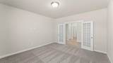 747 Embrace Court - Photo 30