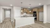 747 Embrace Court - Photo 4
