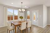 747 Embrace Court - Photo 6