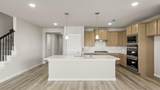 747 Embrace Court - Photo 8