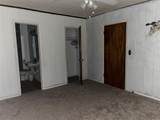 305 Travis Street - Photo 14