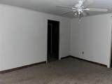 305 Travis Street - Photo 15