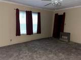 305 Travis Street - Photo 16