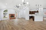 1005 Meadow Circle - Photo 16