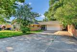 2513 Sunset Street - Photo 3