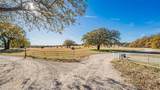 7550 Goodman Lane - Photo 10