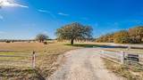 7550 Goodman Lane - Photo 11