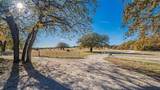 7550 Goodman Lane - Photo 12