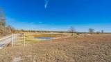 7550 Goodman Lane - Photo 18