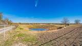 7550 Goodman Lane - Photo 4