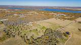 7550 Goodman Lane - Photo 8