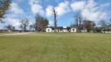 19791 State Highway 274 - Photo 3