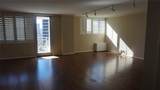 3883 Turtle Creek Boulevard - Photo 1