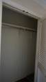 3883 Turtle Creek Boulevard - Photo 10