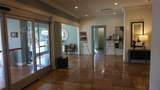 3883 Turtle Creek Boulevard - Photo 12