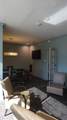 3883 Turtle Creek Boulevard - Photo 14