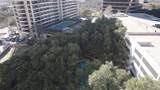 3883 Turtle Creek Boulevard - Photo 2