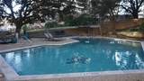 3883 Turtle Creek Boulevard - Photo 21