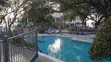 3883 Turtle Creek Boulevard - Photo 22