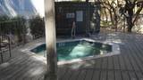 3883 Turtle Creek Boulevard - Photo 23