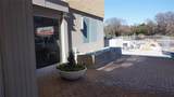 3883 Turtle Creek Boulevard - Photo 26