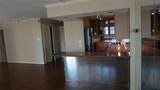 3883 Turtle Creek Boulevard - Photo 4