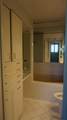 3883 Turtle Creek Boulevard - Photo 7