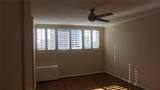 3883 Turtle Creek Boulevard - Photo 9