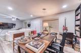 5163 Waits Avenue - Photo 1
