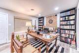 5163 Waits Avenue - Photo 10
