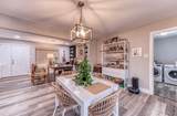 5163 Waits Avenue - Photo 2