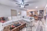 5163 Waits Avenue - Photo 3
