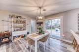 5163 Waits Avenue - Photo 4