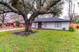 5163 Waits Avenue - Photo 5