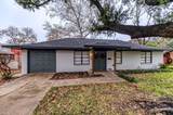 5163 Waits Avenue - Photo 6