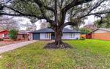 5163 Waits Avenue - Photo 7