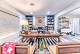 5163 Waits Avenue - Photo 8
