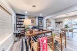 5163 Waits Avenue - Photo 9