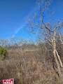 0000 Waco Street - Photo 2