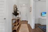 1501 White Water Way - Photo 13