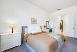 1501 White Water Way - Photo 14