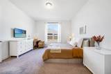 1501 White Water Way - Photo 15