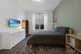 1501 White Water Way - Photo 19
