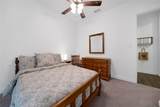 1501 White Water Way - Photo 21