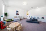 1501 White Water Way - Photo 23