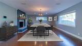 3446 Silverwood Lane - Photo 15
