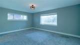 3446 Silverwood Lane - Photo 19