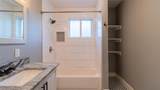 3446 Silverwood Lane - Photo 25