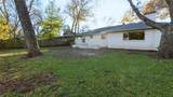 3446 Silverwood Lane - Photo 37