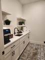 4759 Shelley Lane - Photo 16